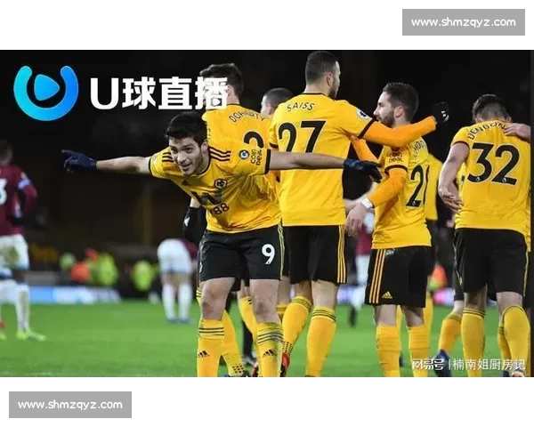 纽卡斯尔联迎战普雷斯顿:英格兰杯赛焦点对决与战术看点全解析 纽卡斯尔联迎战普雷斯顿:英格兰杯赛焦点对决与战术看点全解析