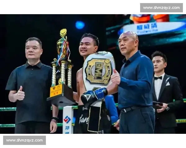 耀威猜对决星当:泰拳两大传奇高手巅峰交锋与技术风格深度解析 耀威猜对决星当:泰拳两大传奇高手巅峰交锋与技术风格深度解析