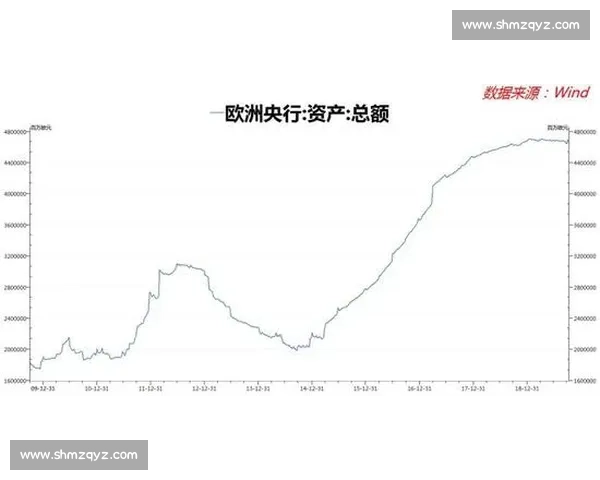 特拉维vs帕尼焦点对决前瞻战术分析与胜负走势全面解读 特拉维vs帕尼焦点对决前瞻战术分析与胜负走势全面解读