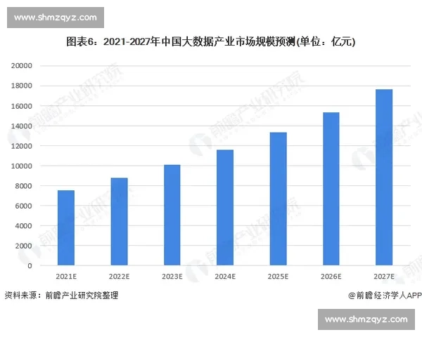 男足vs伊朗直播前瞻焦点战全解析赛事看点与胜负走势深度解读