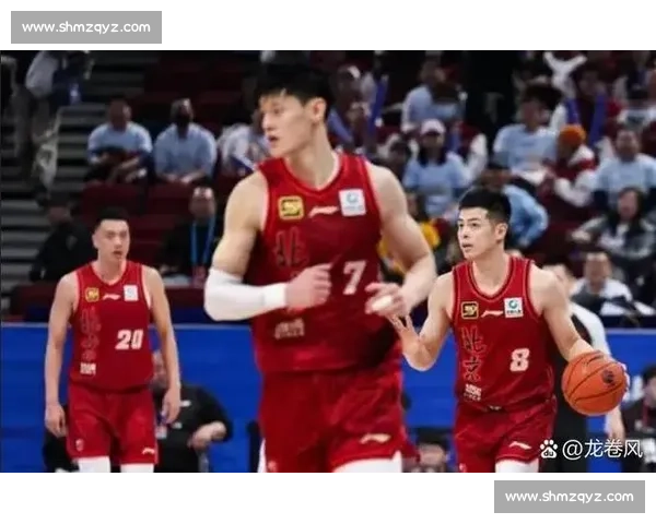 男篮对决湖北迎战北京赛场激战焦点全面解析与胜负悬念前瞻 男篮对决湖北迎战北京赛场激战焦点全面解析与胜负悬念前瞻