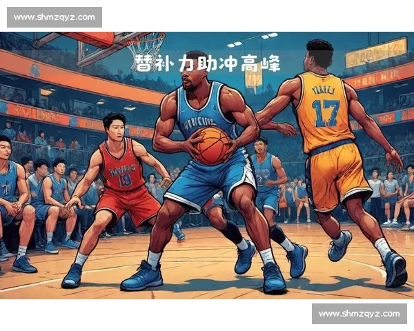 狂热vs银星直播焦点大战全程回顾与赛场激情对决解析 狂热vs银星直播焦点大战全程回顾与赛场激情对决解析