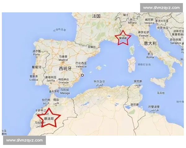 科摩罗vs摩纳哥:从地理面积到经济发展与旅游魅力的全方位对比解析 科摩罗vs摩纳哥:从地理面积到经济发展与旅游魅力的全方位对比解析