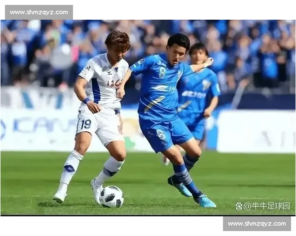 菲律宾vs日本足球对决背后的战术博弈与亚洲格局变化观察 菲律宾vs日本足球对决背后的战术博弈与亚洲格局变化观察