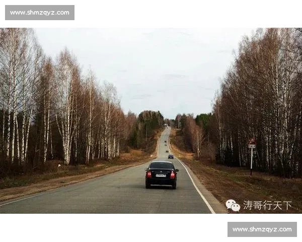 西班牙与莫斯科跨越欧亚的足球对话与城市文化碰撞全景解析