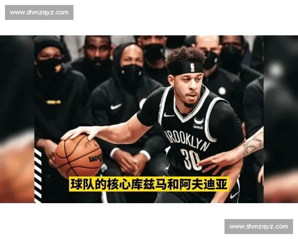 老鹰奇才录像深度解析经典对决攻防细节与关键时刻全回顾