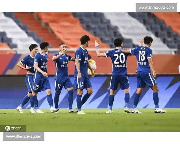 越南U20VS焦点战前瞻青年军较量战术看点与胜负悬念解析 越南U20VS焦点战前瞻青年军较量战术看点与胜负悬念解析