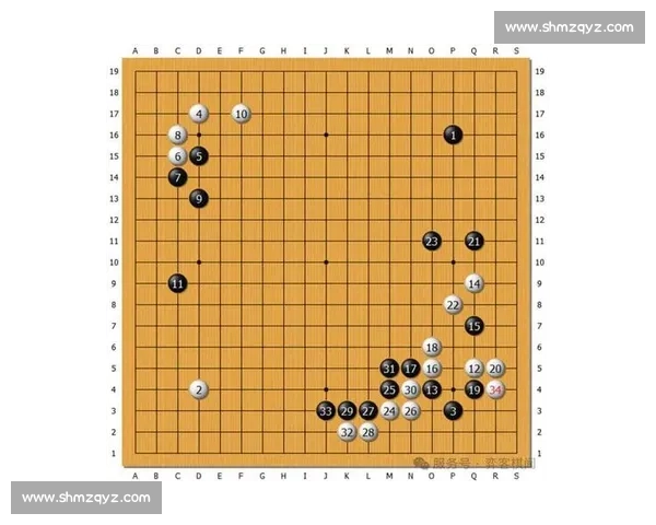 贵州人和对阵川崎前瞻：攻防博弈与战术较量全解析