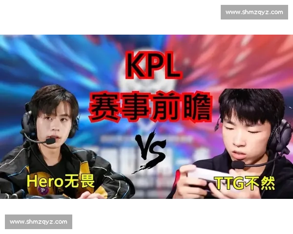聚焦特温青年vs埃因青年青年军正面对决谁能在激烈较量中率先掌控比赛节奏 聚焦特温青年vs埃因青年青年军正面对决谁能在激烈较量中率先掌控比赛节奏