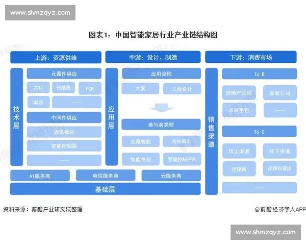 菲独立VS最强者巅峰对决全景解析与战力格局深度剖析 菲独立VS最强者巅峰对决全景解析与战力格局深度剖析
