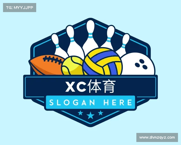 介绍xc体育